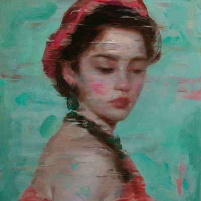 丹阳FurryQQ群介绍